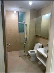 Canberra Residences (D27), Condominium #587952961